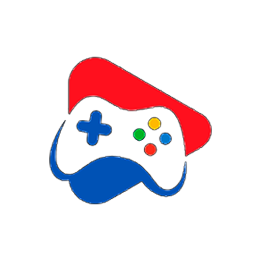 LexuzApp icon
