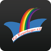 KG Regenbogen