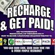 Recharge and get paid Nigeria Download on Windows