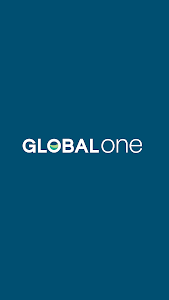 GlobalONE App Unknown