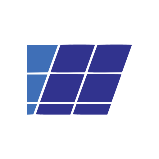 GESolar logo