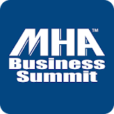MHA Business Summit 2018 icon