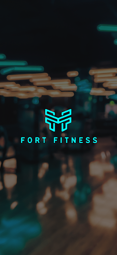 FORT GYM QATAR