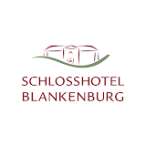 Schlosshotel Blankenburg icon
