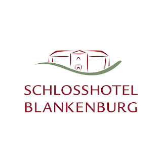 Schlosshotel Blankenburg apk