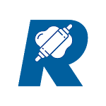 Cover Image of ダウンロード RePOS Kitchen : Restaurant POS Kitchen System v1.02.33 APK