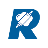 RePOS Kitchen System icon