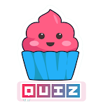 Cupcake Quiz - Baking Game