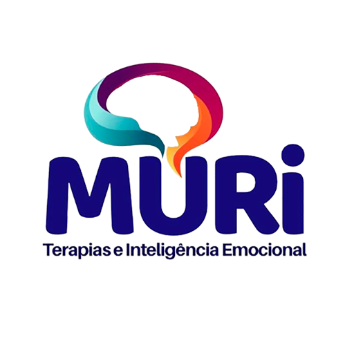 MURi Terapias logo