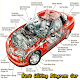 Best Wiring Diagram Car Download on Windows