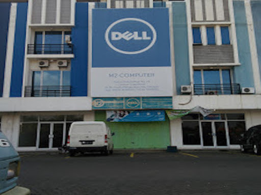 Master Media Screen 3