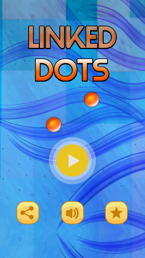Linked Dots