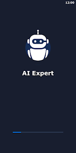 AI Expert