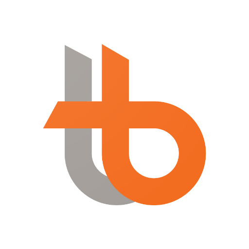 transpire QR logo