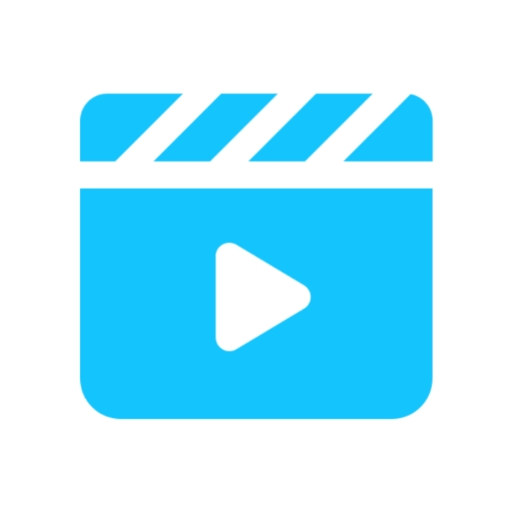 M3U8 Player Pro logo