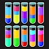 Color Water Sort Puzzle Games1.0.7