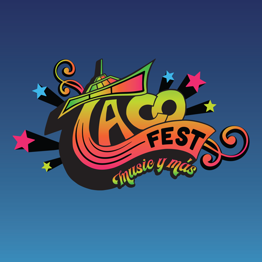 App Insights Taco Fest Music y Más Apptopia