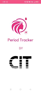 FemCycle - Period Tracker App