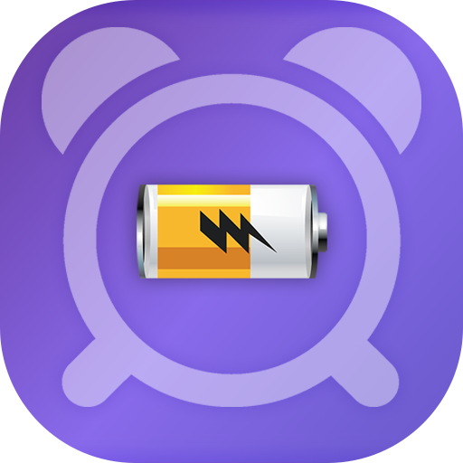 Battery Reminder 1.0 Icon