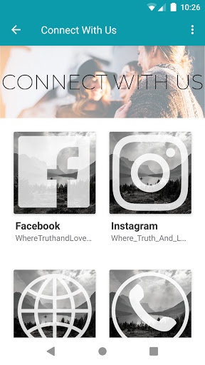 NHCChurch Screen 2