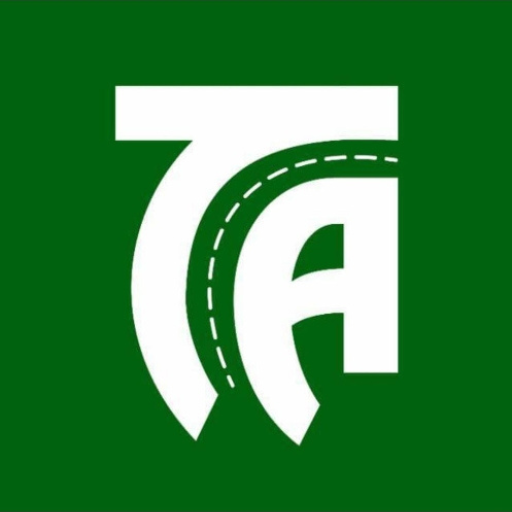 Teacherss Academy - Apps on Google Play