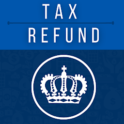 Icon image Tax Refund: When I'll Receive?