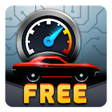 Izzy Drive OBD2 Free icon