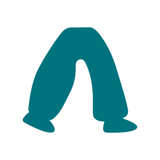 Pravne sprehajalnice logo