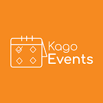 Kago Events