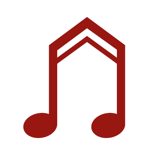Karl-Berg-Musikschule Trier logo