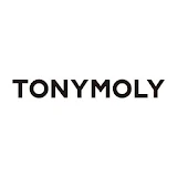 토니모리 icon