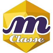 Mathador Classe Chrono pour élèves et enseignants