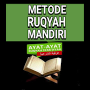 Top 22 Books & Reference Apps Like metode ruqyah mandiri - Best Alternatives