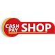 Download cashpayshop For PC Windows and Mac 1.2