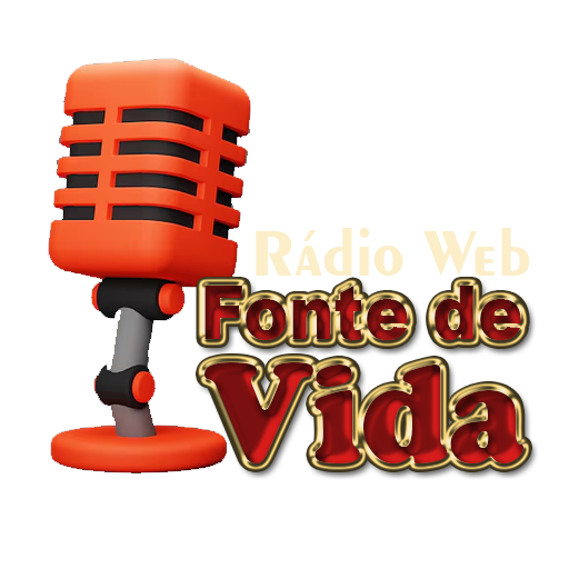 Fonte de Vida Download on Windows