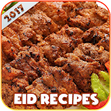 Pakistani Recipes in Urdu Eid ul Azha Special 2017 icon