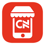 Mi Tienda CN icon