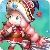 던전판타지온라인 MMORPG icon