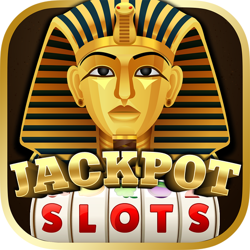 Golden Age of Egypt Slots  Icon