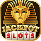 Golden Age of Egypt Slots 2.25.0