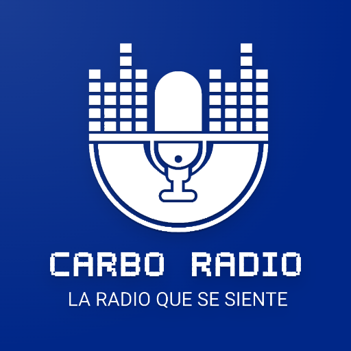 CARBO Radio - Paraguay logo