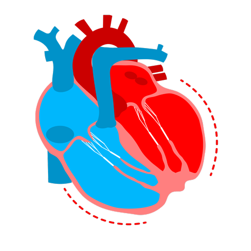 MCSAID logo
