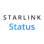 Starlink Status