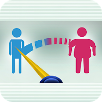 Child BMI Calculator -Body Mas