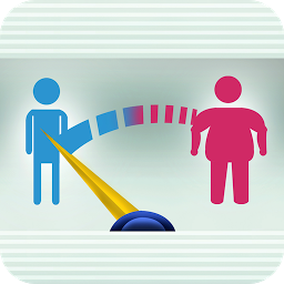 Icon image Child BMI Calculator -Body Mas