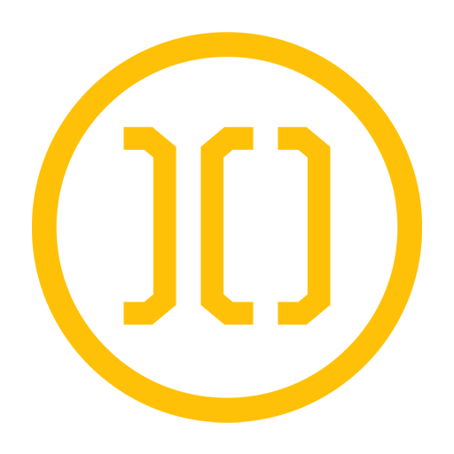 AsiaX10 logo