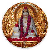 Mohankheda Mahatirth - Jain News icon