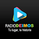 Download RADIO DEIMOS For PC Windows and Mac 8.0.12