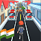 ARCHIT STUDIO - Game 1