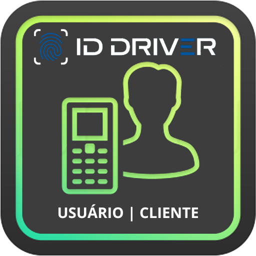ID Driver Usuário